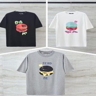 （分類：）位於 。 由 cliffhintz 提交（商品編號 1467028700，圖片 1）。簡介： 。