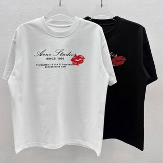 （分類：）位於 。 由 aldostokes 提交（商品編號 1467042459，圖片 1）。簡介： 。