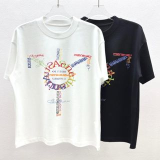 （分類：）位於 。 由 jessiealtenwerth 提交（商品編號 1467067951，圖片 1）。簡介： 。