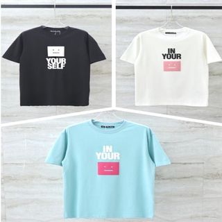 （分類：）位於 。 由 israelcorkery 提交（商品編號 1467079023，圖片 1）。簡介： 。