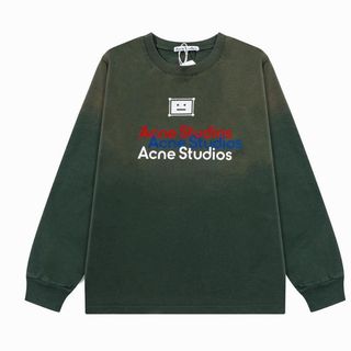 （分類：）位於 。 由 velicjanke35915 提交（商品編號 1467087772，圖片 1）。簡介： 。