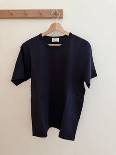 （分類：）位於 。 由 chingyaoch33518 提交（商品編號 1467002643，圖片 1）。簡介： 。