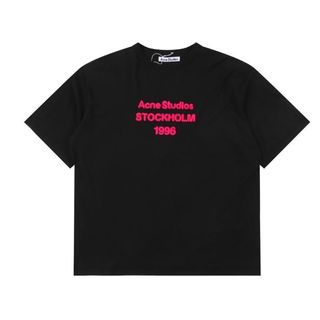 （分類：）位於 。 由 lanacremin 提交（商品編號 1467035839，圖片 1）。簡介： 。
