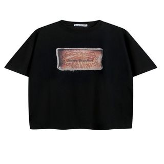 （分類：）位於 。 由 gracieturner 提交（商品編號 1467041603，圖片 1）。簡介： 。