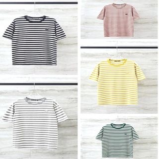（分類：）位於 。 由 raitzrabus53685 提交（商品編號 1467166206，圖片 1）。簡介： 。