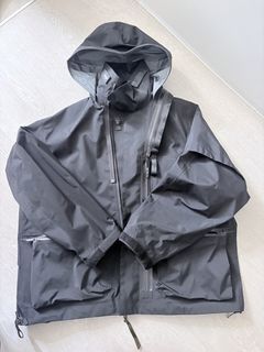 （分類：）位於 。 由 zhungz222 提交（商品編號 1467140744，圖片 1）。簡介： 。