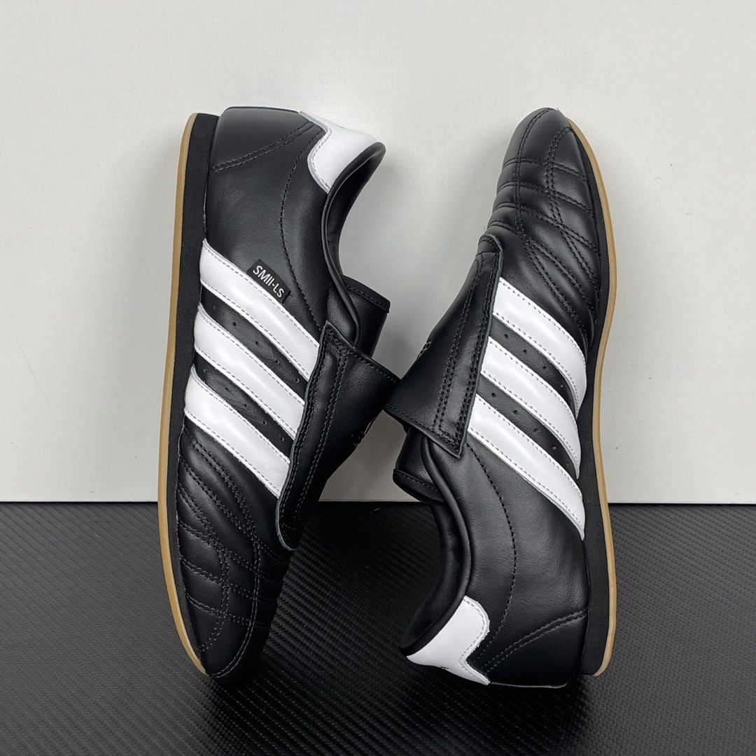 ad taekwondo (Category: Shoe inserts) located in Manila. Submitted by shopwdani (Listing ID 1466977188, Image 3). Description: .