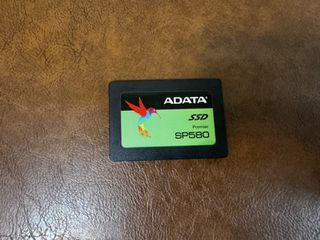 （分類：）位於 。 由 john2440 提交（商品編號 1466994144，圖片 1）。簡介： 。