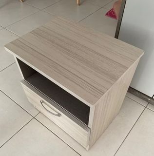 (Category: ) located in . Submitted by furnituresalestore (Listing ID 1467063134, Image 1). Description: .