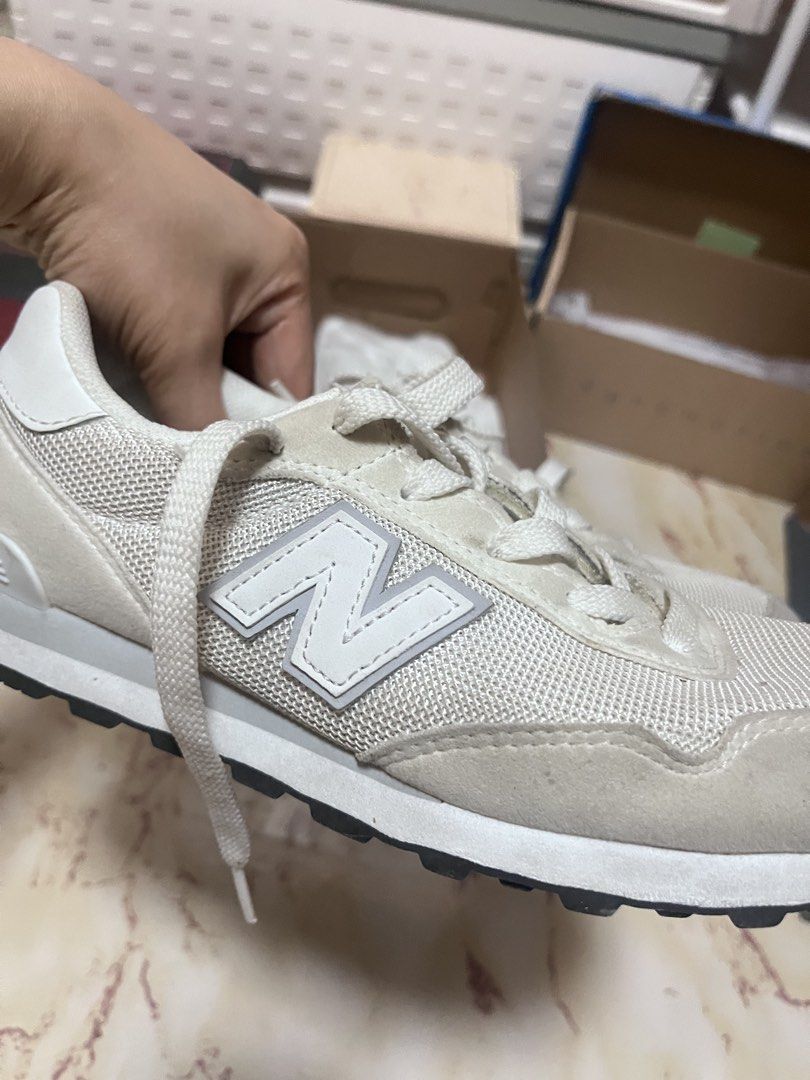 addidas from US (Category: Casual Shoes) located in Caloocan City. Submitted by donnarocher19 (Listing ID 1467165024, Image 2). Description: 2x lng nagamit . rfs maliit sa paa.