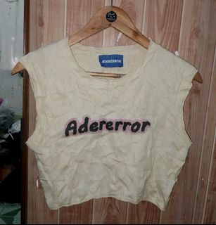 (Category: ) located in . Submitted by clothingselection (Listing ID 1467063668, Image 1). Description: .