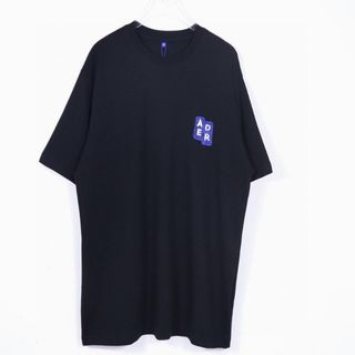 （分類：）位於 。 由 regenialangosh 提交（商品編號 1467044135，圖片 1）。簡介： 。
