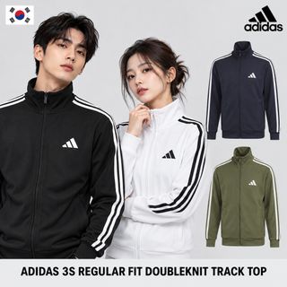 （分類：）位於 。 由 seoul_drop 提交（商品編號 1467096097，圖片 1）。簡介： 。