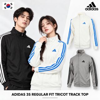 （分類：）位於 。 由 seoul_drop 提交（商品編號 1467105624，圖片 1）。簡介： 。