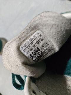 （分類：）位於 。 由 patrickyau2010 提交（商品編號 1467040930，圖片 1）。簡介： 。