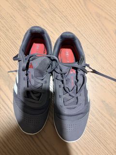 （分類：）位於 。 由 spider104 提交（商品編號 1467122827，圖片 1）。簡介： 。