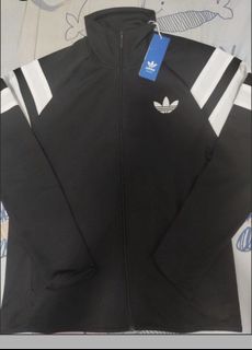 （分類：）位於 。 由 kicksrangers 提交（商品編號 1467046244，圖片 1）。簡介： 。