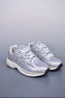 (Category: ) located in . Submitted by outletshoes (Listing ID 1466995806, Image 1). Description: .