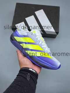 （分類：）位於 。 由 silent_okinaromer 提交（商品編號 1467037835，圖片 1）。簡介： 。