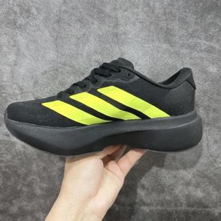 （分類：）位於 。 由 clevereagle.351727 提交（商品編號 1467027960，圖片 1）。簡介： 。