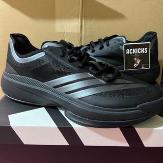 (Category: ) located in . Submitted by ackicks.mnl (Listing ID 1467039536, Image 1). Description: .