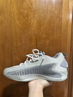(Category: ) located in . Submitted by nate.sells (Listing ID 1467157423, Image 1). Description: .