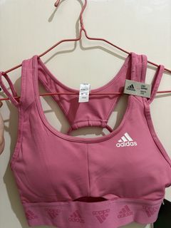 （分類：）位於 。 由 clear0401 提交（商品編號 1467083538，圖片 1）。簡介： 。