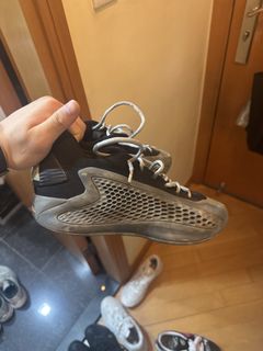 （分類：）位於 。 由 marky_ay 提交（商品編號 1467078941，圖片 1）。簡介： 。