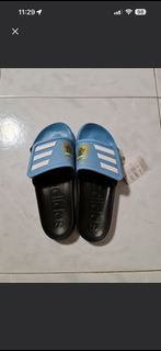 (Category: ) located in . Submitted by peppa.sg (Listing ID 1466994188, Image 1). Description: .