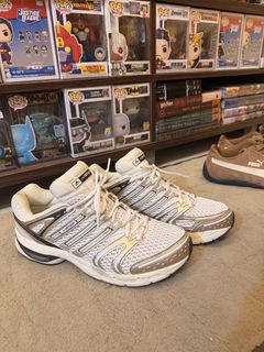(Category: ) located in . Submitted by reymark.morales08 (Listing ID 1467144675, Image 1). Description: .