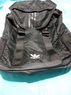 （分類：）位於 。 由 benevolentalways 提交（商品編號 1467053245，圖片 1）。簡介： 。