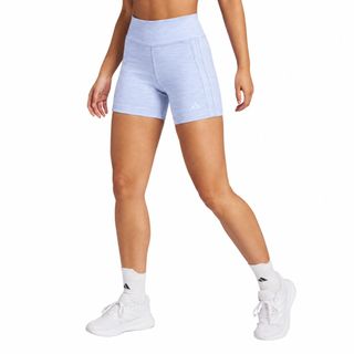 (Category: ) located in . Submitted by allyourbrandedneeds (Listing ID 1467040418, Image 1). Description: .