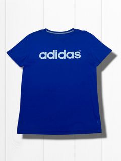 (Category: ) located in . Submitted by ukayandthrift (Listing ID 1467022684, Image 1). Description: .
