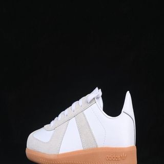 （分類：）位於 。 由 swiftdeer.566d9e 提交（商品編號 1467019987，圖片 1）。簡介： 。