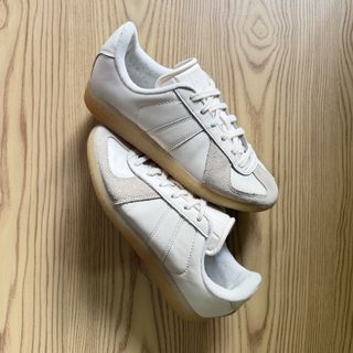 (Category: ) located in . Submitted by jasonkicksph (Listing ID 1467047127, Image 1). Description: .