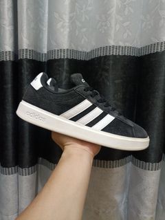 (Kategori: ) berada di . Dikirim oleh victory.scnd (ID iklan 1467118749, Gambar 1). Deskripsi: .