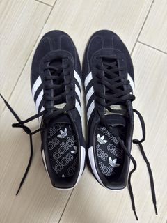 （分類：）位於 。 由 jacky359 提交（商品編號 1467159766，圖片 1）。簡介： 。