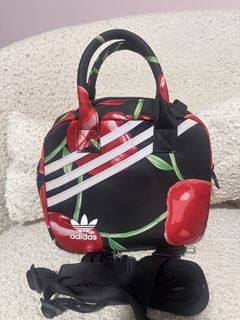 (Category: ) located in . Submitted by juediana (Listing ID 1467066631, Image 1). Description: .