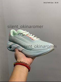 （分類：）位於 。 由 silent_okinaromer 提交（商品編號 1467035770，圖片 1）。簡介： 。