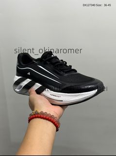 （分類：）位於 。 由 silent_okinaromer 提交（商品編號 1467035850，圖片 1）。簡介： 。