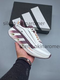 （分類：）位於 。 由 silent_okinaromer 提交（商品編號 1467086045，圖片 1）。簡介： 。