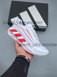 （分類：）位於 。 由 silent_okinaromer 提交（商品編號 1467086086，圖片 1）。簡介： 。
