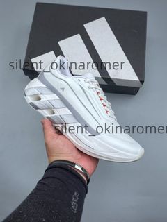 （分類：）位於 。 由 silent_okinaromer 提交（商品編號 1467086170，圖片 1）。簡介： 。