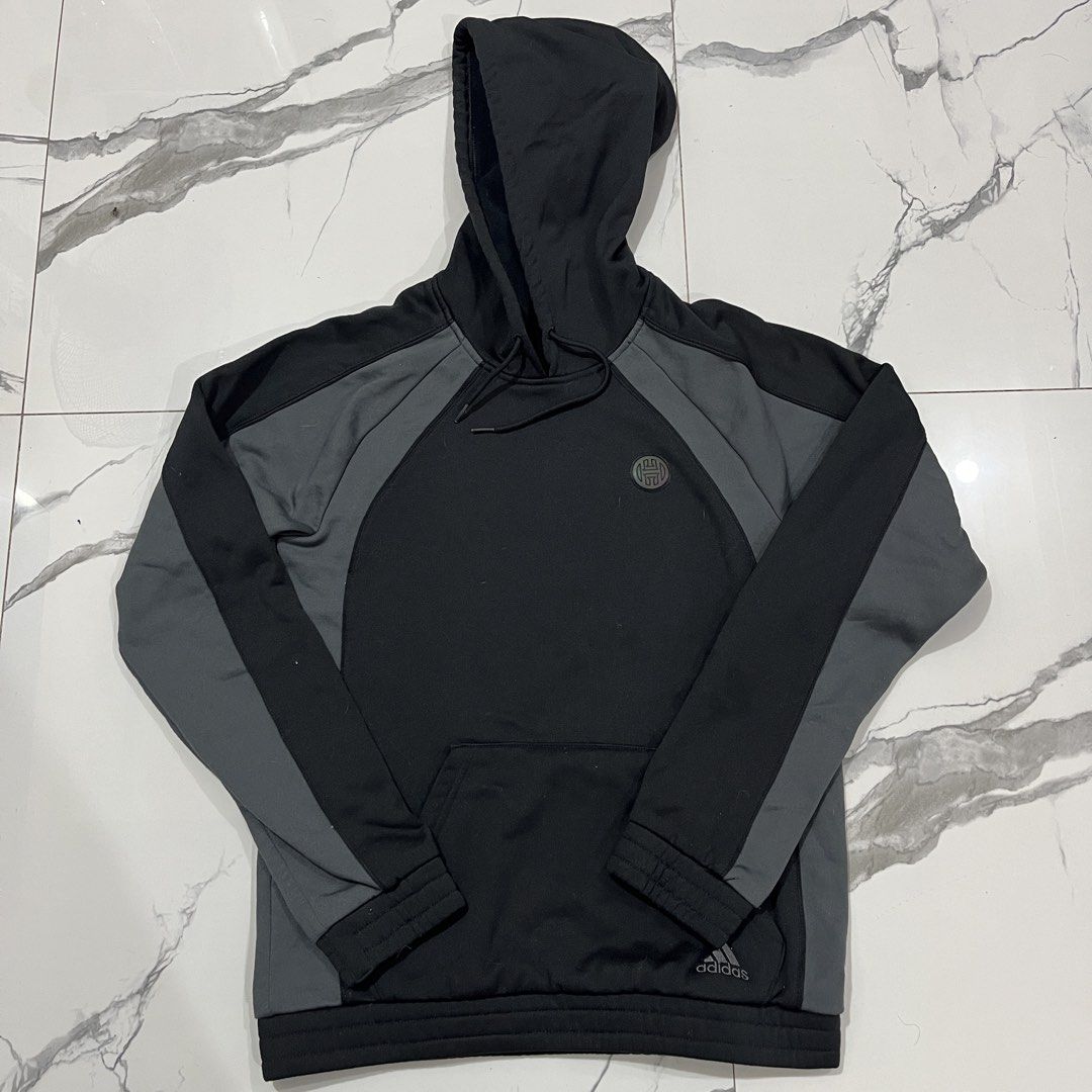 Adidas James Harden (Category: Tshirts & Polo Shirts ) located in Bacoor. Submitted by manonghits_2000 (Listing ID 1467137265, Image 1). Description: 21x28 Excellent No Issue 130.