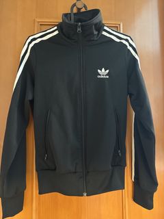 （分類：）位於 。 由 arielbb1011 提交（商品編號 1467024990，圖片 1）。簡介： 。