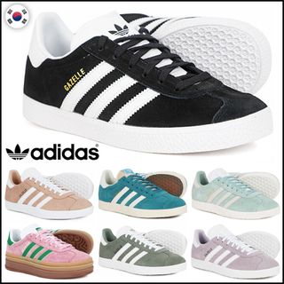 （分類：）位於 。 由 seoul_drop 提交（商品編號 1467069623，圖片 1）。簡介： 。