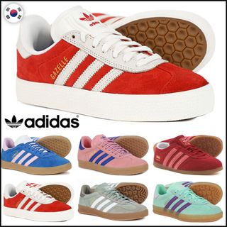 （分類：）位於 。 由 seoul_drop 提交（商品編號 1467070605，圖片 1）。簡介： 。