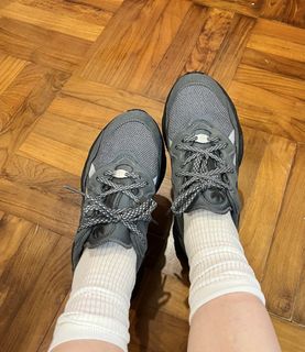 （分類：）位於 。 由 a_ritaa 提交（商品編號 1467116141，圖片 1）。簡介： 。