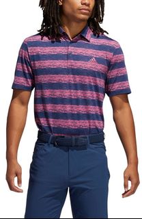 (Category: ) located in . Submitted by manila.fits (Listing ID 1466972696, Image 1). Description: .