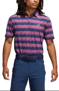 (Category: ) located in . Submitted by nofits.garments (Listing ID 1467090920, Image 1). Description: .